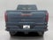 2025 GMC Sierra 3500 HD Denali