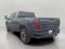2025 GMC Sierra 3500 HD Denali