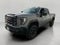2025 GMC Sierra 2500 HD AT4X