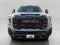 2025 GMC Sierra 2500 HD AT4X