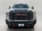 2025 GMC Sierra 2500 HD AT4X