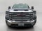 2022 GMC Sierra 2500 HD SLE
