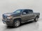 2015 GMC Canyon 4WD SLT