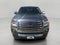 2015 GMC Canyon 4WD SLT