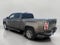 2015 GMC Canyon 4WD SLT