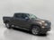 2015 GMC Canyon 4WD SLT