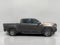 2015 GMC Canyon 4WD SLT