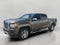 2015 GMC Canyon 4WD SLT