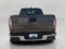 2015 GMC Canyon 4WD SLT