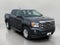2018 GMC Canyon 4WD SLE