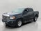 2018 GMC Canyon 4WD SLE