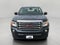 2018 GMC Canyon 4WD SLE