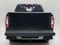 2018 GMC Canyon 4WD SLE