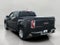 2018 GMC Canyon 4WD SLE