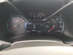 2018 GMC Canyon 4WD SLE