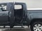 2018 GMC Canyon 4WD SLE