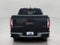 2018 GMC Canyon 4WD SLE