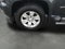 2018 GMC Canyon 4WD SLE