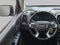 2018 GMC Canyon 4WD SLE