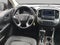 2018 GMC Canyon 4WD SLE