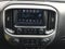 2018 GMC Canyon 4WD SLE