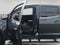 2018 GMC Canyon 4WD SLE