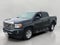 2018 GMC Canyon 4WD SLE