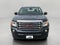 2018 GMC Canyon 4WD SLE