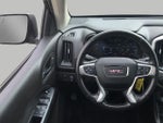 2018 GMC Canyon 4WD SLE