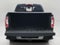 2018 GMC Canyon 4WD SLE
