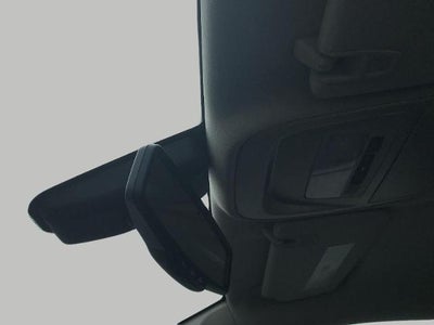 2018 GMC Canyon 4WD SLE