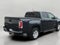 2018 GMC Canyon 4WD SLE