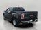 2018 GMC Canyon 4WD SLE