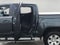 2018 GMC Canyon 4WD SLE