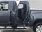 2018 GMC Canyon 4WD SLE