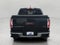 2018 GMC Canyon 4WD SLE