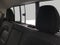 2018 GMC Canyon 4WD SLE