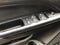 2018 GMC Canyon 4WD SLE
