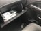 2018 GMC Canyon 4WD SLE