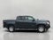 2018 GMC Canyon 4WD SLE