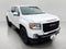 2022 GMC Canyon 4WD Elevation