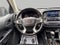 2022 GMC Canyon 4WD Elevation