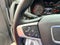 2022 GMC Canyon 4WD Elevation