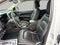 2022 GMC Canyon 4WD Elevation