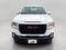 2022 GMC Canyon 4WD Elevation
