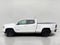 2022 GMC Canyon 4WD Elevation