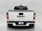 2022 GMC Canyon 4WD Elevation