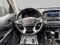 2022 GMC Canyon 4WD Elevation