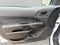 2022 GMC Canyon 4WD Elevation