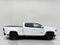 2022 GMC Canyon 4WD Elevation